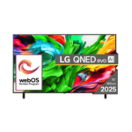 LG 75QNED85A3C 75