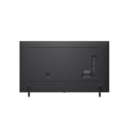 LG 75QNED85A3C 75 - Image 4