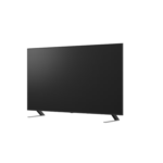 LG 75QNED85A3C 75 - Image 7