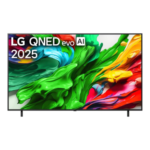 LG 75QNED85A3C 75 - Image 9