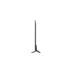 LG 4K QNED MiniLED TV 65QNED85A3C - Image 4