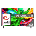 LG 55QNED85A3C 55