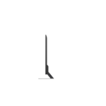 LG 55QNED85A3C 55 - Image 3