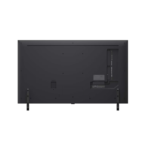 LG 50QNED80A3A 50 - Image 2
