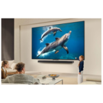 LG 50QNED80A3A 50 - Image 5