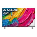 LG 50QNED80A3A 50 - Image 7