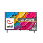 LG 43QNED80A3A 43
