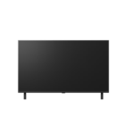 LG 43QNED80A3A 43 - Image 2
