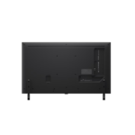 LG 43QNED80A3A 43 - Image 4