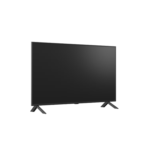 LG 43QNED80A3A 43 - Image 5