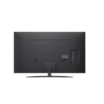 LG 55NANO81A3A 55 - Image 4