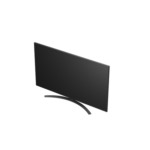 LG 55NANO81A3A 55 - Image 7