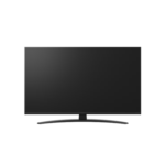 LG 43NANO81A3A 43 - Image 2