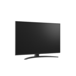 LG 43NANO81A3A 43 - Image 5