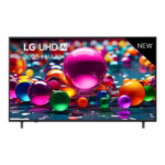 LG TV 75UA75006LA