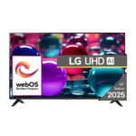 LG 65UA73003LA 65