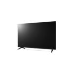 LG 65UA73003LA 65 - Image 4