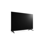 LG 65UA73003LA 65 - Image 6