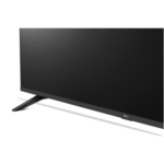 LG 65UA73003LA 65 - Image 7