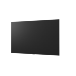 LG OLED77G51LW 77 - Image 6