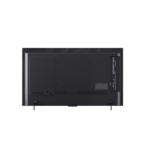 LG OLED42C51LA 42 - Image 4