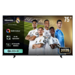 Hisense QLED TV 75E7Q - Image 2