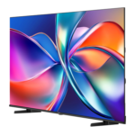 Hisense QLED TV 75E7Q - Image 4