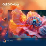 Hisense UHD QLED Smart TV 65E7Q - Image 8