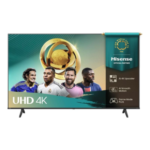 Hisense UHD Smart TV 50A6Q