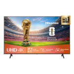 Hisense UHD Smart TV 50A6Q - Image 11