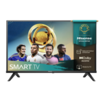 Hisense FHD Smart TV 40A4Q