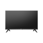 Hisense FHD Smart TV 40A4Q - Image 2