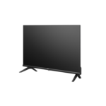 Hisense FHD Smart TV 40A4Q - Image 3