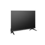 Hisense FHD Smart TV 40A4Q - Image 4