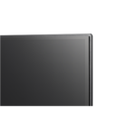 Hisense FHD Smart TV 40A4Q - Image 7