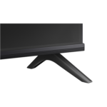 Hisense FHD Smart TV 40A4Q - Image 11
