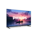 Philips LED TV 32PHS6000/12 - Image 2