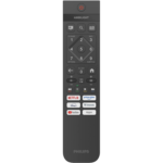 Philips LED TV 32PHS6000/12 - Image 3