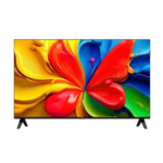 TCL HD QLED TV 32S4K