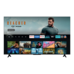 TCL 4K QLED TV 85T69C