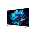 TCL 4K QLED TV 85T69C - Image 3