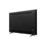 TCL 4K QLED TV 85T69C - Image 6