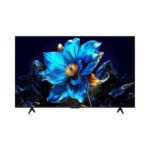 TCL 4K QLED TV 75T69C - Image 5