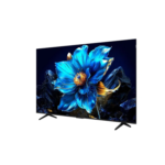 TCL 4K QLED TV 75T69C - Image 6