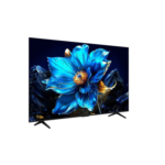 TCL 4K QLED TV 75T69C - Image 7
