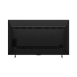 TCL 4K QLED TV 75T69C - Image 8