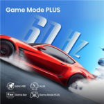 Hisense 4K TV 85A6Q - Image 8