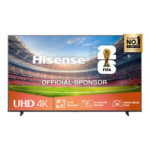 Hisense 4K TV 85A6Q - Image 13