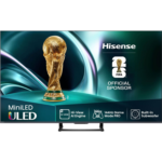Hisense Mini LED TV 65U7Q - Image 2