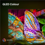 Hisense Mini LED TV 65U7Q - Image 4